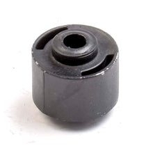 Cargar imagen en el visor de la galería, Repuesto Soporte Syd 2903052