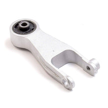 Cargar imagen en el visor de la galería, Soporte Motor Syd 2903056