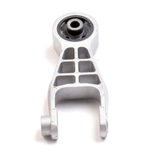 Cargar imagen en el visor de la galería, Soporte Motor Syd 2903056