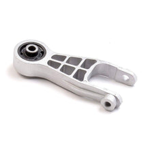 Cargar imagen en el visor de la galería, Soporte Motor Syd 2903056