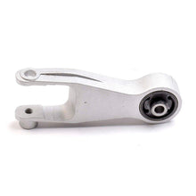 Cargar imagen en el visor de la galería, Soporte Motor Syd 2903056