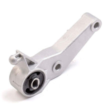 Cargar imagen en el visor de la galería, Soporte Motor Syd 2903057
