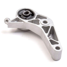Cargar imagen en el visor de la galería, Soporte Motor Syd 2903057