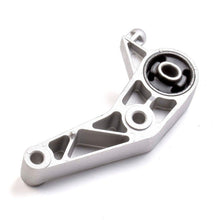 Cargar imagen en el visor de la galería, Soporte Motor Syd 2903057