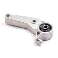 Soporte Motor Syd 2903057