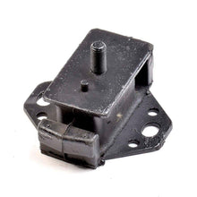 Cargar imagen en el visor de la galería, Soporte Motor Syd 2903075 - Mi Refacción