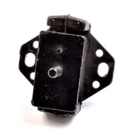 Soporte Motor Syd 2903075 - Mi Refacción