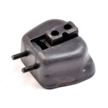 Cargar imagen en el visor de la galería, Soporte Motor Syd 2903078 - Mi Refacción