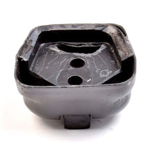 Cargar imagen en el visor de la galería, Soporte Motor Syd 2903078 - Mi Refacción