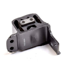 Cargar imagen en el visor de la galería, Soporte Motor Syd 2903086 - Mi Refacción