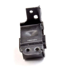 Cargar imagen en el visor de la galería, Soporte Motor Syd 2903086 - Mi Refacción