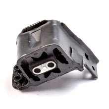 Cargar imagen en el visor de la galería, Soporte Motor Syd 2903086 - Mi Refacción