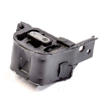 Cargar imagen en el visor de la galería, Soporte Motor Syd 2903086 - Mi Refacción