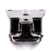 Cargar imagen en el visor de la galería, Soporte Motor Syd 2903088