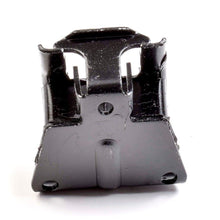 Cargar imagen en el visor de la galería, Soporte Motor Syd 2903088