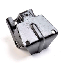 Cargar imagen en el visor de la galería, Soporte Motor Syd 2903088