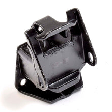 Cargar imagen en el visor de la galería, Soporte Motor Syd 2903088