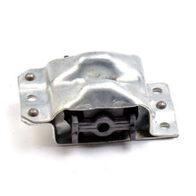 Cargar imagen en el visor de la galería, Soporte Motor Syd 2903089 - Mi Refacción