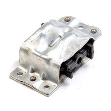 Cargar imagen en el visor de la galería, Soporte Motor Syd 2903089 - Mi Refacción