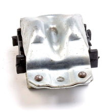 Cargar imagen en el visor de la galería, Soporte Motor Syd 2903089 - Mi Refacción