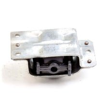 Cargar imagen en el visor de la galería, Soporte Motor Syd 2903089 - Mi Refacción