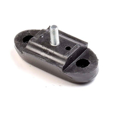 Cargar imagen en el visor de la galería, Soporte Motor Syd 2903100 - Mi Refacción