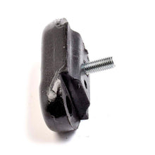Cargar imagen en el visor de la galería, Soporte Motor Syd 2903100 - Mi Refacción
