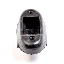 Cargar imagen en el visor de la galería, Soporte Motor Syd 2903100 - Mi Refacción