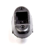 Soporte Motor Syd 2903100 - Mi Refacción