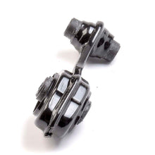 Cargar imagen en el visor de la galería, Resorte De Torque Del Motor Syd 2903101