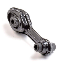 Cargar imagen en el visor de la galería, Resorte De Torque Del Motor Syd 2903101