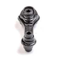 Resorte De Torque Del Motor Syd 2903101