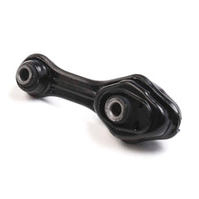 Cargar imagen en el visor de la galería, Soporte Motor Syd 2903105