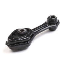 Cargar imagen en el visor de la galería, Soporte Motor Syd 2903105