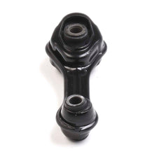 Cargar imagen en el visor de la galería, Soporte Motor Syd 2903105