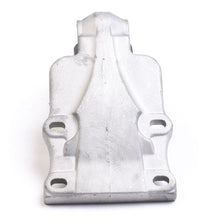Cargar imagen en el visor de la galería, Soporte Motor Syd 2903117 - Mi Refacción