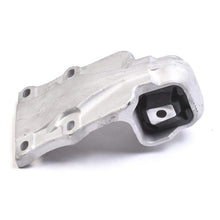 Cargar imagen en el visor de la galería, Soporte Motor Syd 2903117 - Mi Refacción