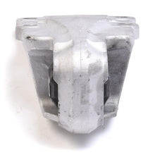 Cargar imagen en el visor de la galería, Soporte Motor Syd 2903117 - Mi Refacción