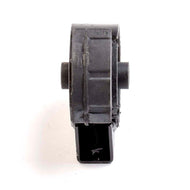 Soporte Motor Syd 2903127 - Mi Refacción