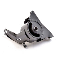 Soporte Motor Syd 2903128