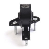 Soporte Motor Syd 2903129