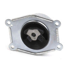 Cargar imagen en el visor de la galería, Soporte Motor Syd 2903134