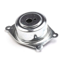 Cargar imagen en el visor de la galería, Soporte Motor Syd 2903134