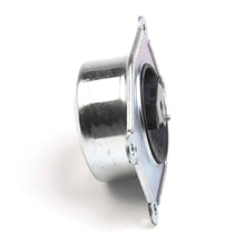 Cargar imagen en el visor de la galería, Soporte Motor Syd 2903134