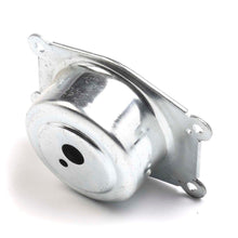 Cargar imagen en el visor de la galería, Soporte Motor Syd 2903134