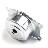 Soporte Motor Syd 2903134