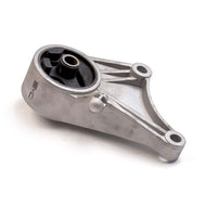 Soporte Motor Syd 2903138 - Mi Refacción