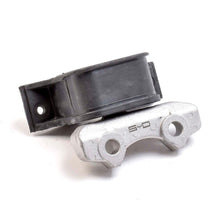 Cargar imagen en el visor de la galería, Soporte Motor Syd 2903141 - Mi Refacción