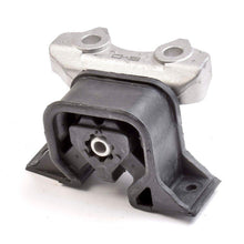 Cargar imagen en el visor de la galería, Soporte Motor Syd 2903141 - Mi Refacción