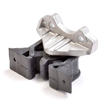 Cargar imagen en el visor de la galería, Soporte Motor Syd 2903141 - Mi Refacción